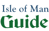 Isle of Man Guide
