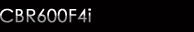 CBR600F4i