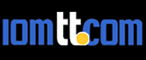 IOMTT Logo