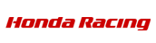 Honda Racing