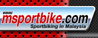 msportbike.com