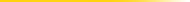 yellow_line_small.jpg