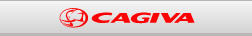 CAGIVA