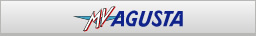 MV AGUSTA
