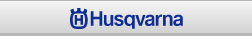Husqvarna